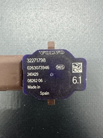 32271798 VOLVO купить в Павлоград