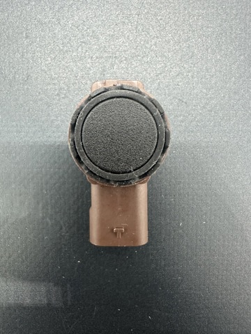 32271798 VOLVO купить в Винница