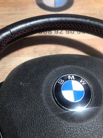 BMW 32306878250 Руль в наличии Запорожье