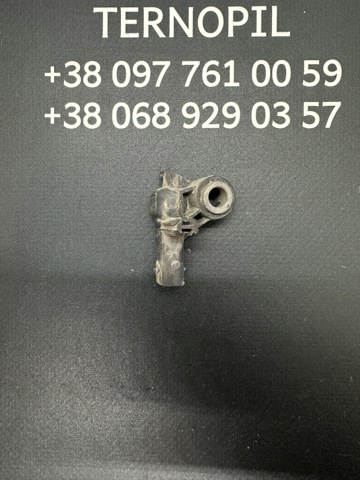 Датчик AIRBAG передний 32381892 VOLVO