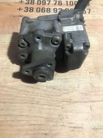 32416781486 BMW Насос гидроусилителя руля (ГУР) купить в Житомир