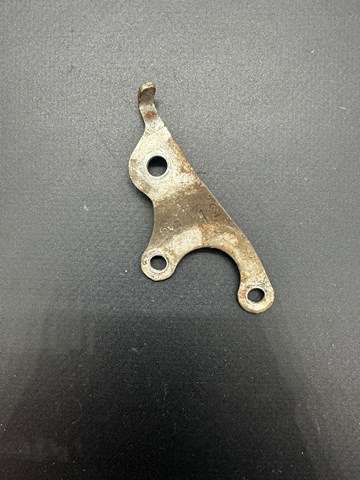 37146783044 BMW купить в Николаев