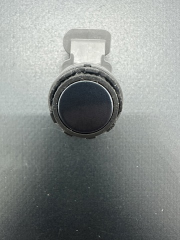 39794995 VOLVO купить в Хмельницкий