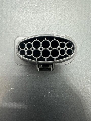 3C0973737 VAG Провод фары купить в Украина