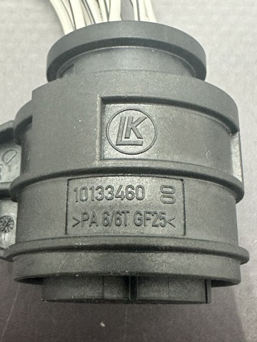 VAG 3D0973993 в наличии Ровно