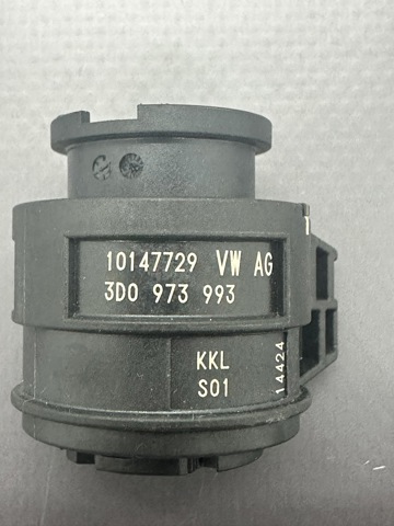 VAG 3D0973993 в наличии Сумы