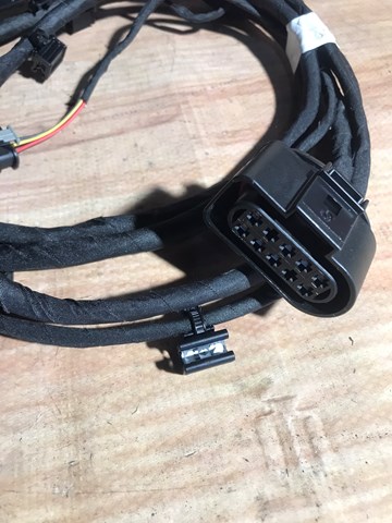 4L0971095CS VAG купить в Сумы