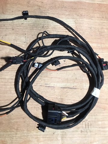 4L0971095CS VAG купить в Полтава