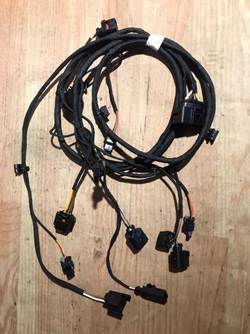 4L0971095CS купить Запорожье