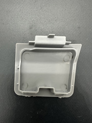 51110397280 BMW купить в Каменское