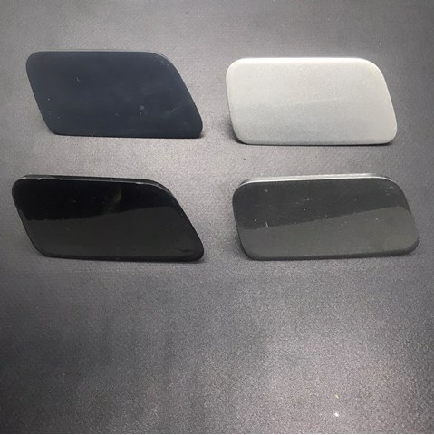 51117056948 BMW купить в Винница