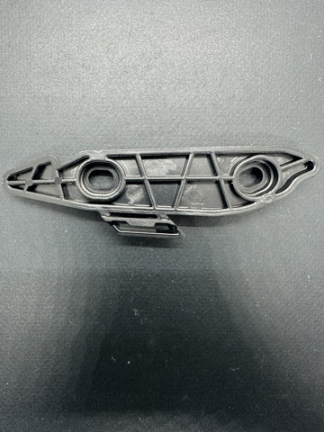 BMW 51117294653 Кронштейн крепления крыла переднего левого передний в наличии Черкассы