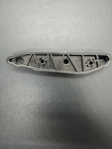 51117294680 Кронштейн крепления крыла переднего правого передний купить Харьков