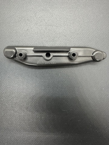 51117294680 Кронштейн крепления крыла переднего правого передний купить Ровно