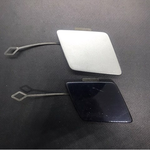 51117332838 купить Черкассы