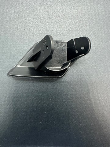 BMW 51117363394 Накладка форсунки омывателя фары передней в наличии Ровно