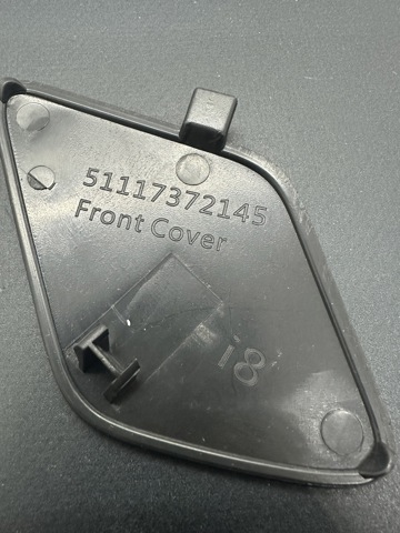 51117372145 купить Ужгород