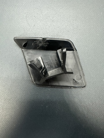 51117378589 Накладка форсунки омывателя фары передней купить Черновцы