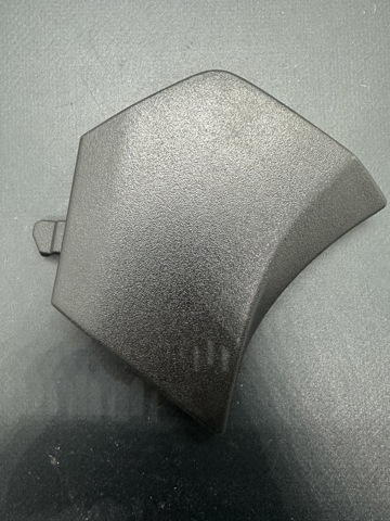 BMW 51117399897 Заглушка буксировочного крюка в наличии Полтава