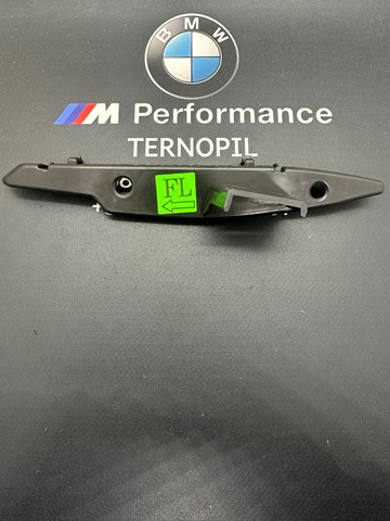 BMW 51117399983 Направляющая переднего бампера в наличии Сумы