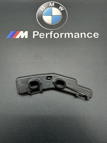 51117428997 BMW купить в Львов