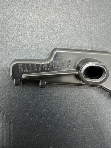 BMW 51117428998 в наличии Полтава