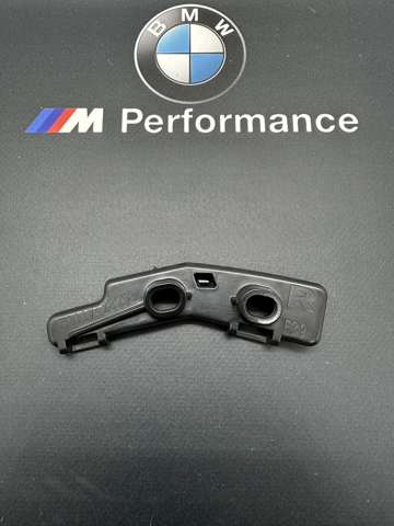 BMW 51117428998 в наличии Кривой Рог