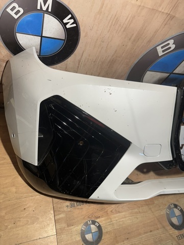 51117933621 BMW купить в Украина