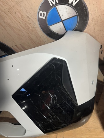 BMW 51117933621 в наличии Каменское