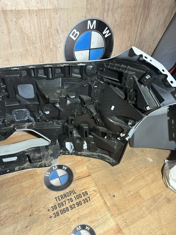 51117933621 BMW купить в Житомир