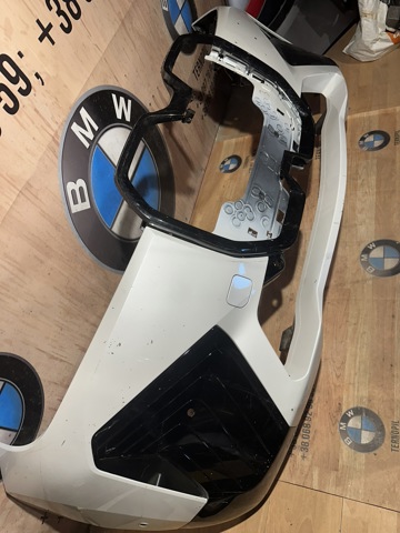 51117933621 BMW купить в Николаев