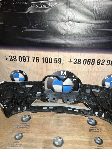 51117933621 BMW купить в Черкассы