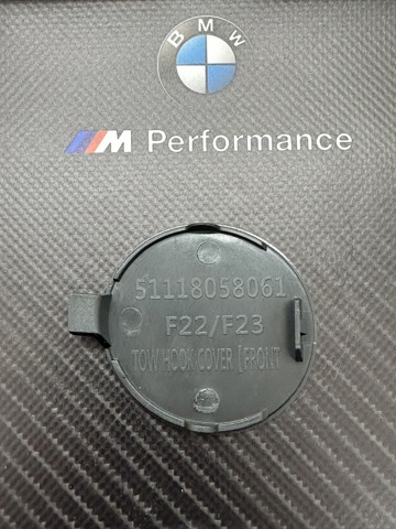 51118055300 BMW купить в Запорожье