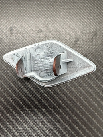 51118061575 BMW купить в Полтава