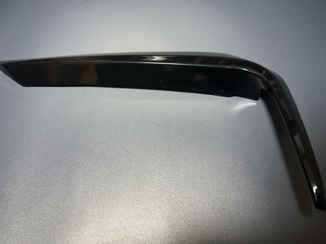 51118070542 BMW купить в Харьков