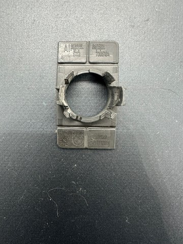 51127305104 BMW купить в Черновцы