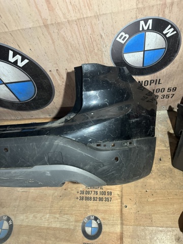 51127355260 BMW купить в Тернополь