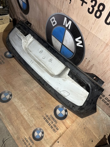 BMW 51127462334 в наличии Черновцы
