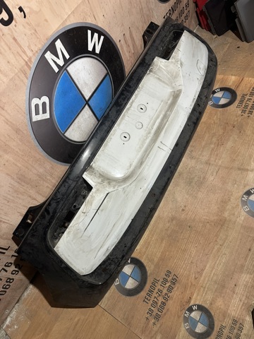 51127462334 BMW купить в Павлоград