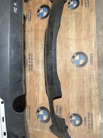 51128054566 BMW купить в Каменское