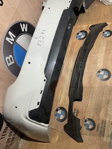 51128054566 BMW купить в Чернигов