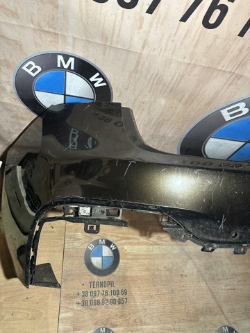 BMW 51128056534 в наличии Чернигов