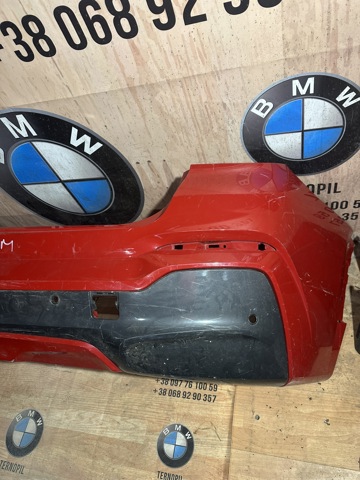 BMW 51128056999 в наличии Кривой Рог