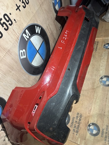 51128056999 BMW купить в Львов