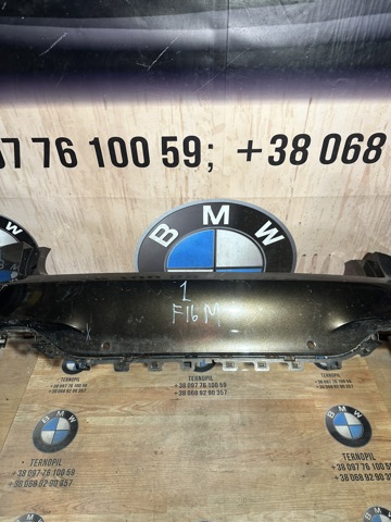 BMW 51128065888 в наличии Николаев