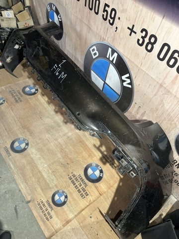 51128065888 BMW купить в Полтава
