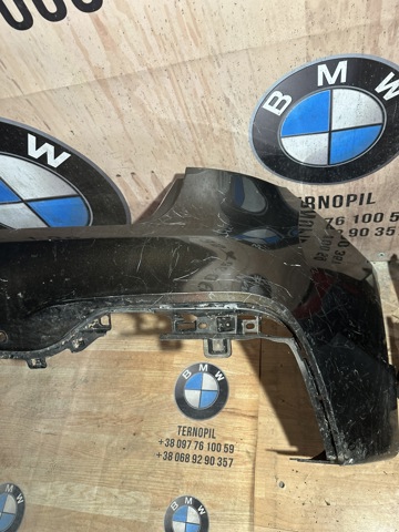 BMW 51128065888 в наличии Павлоград