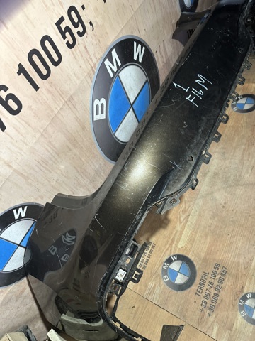 BMW 51128065888 в наличии Украина