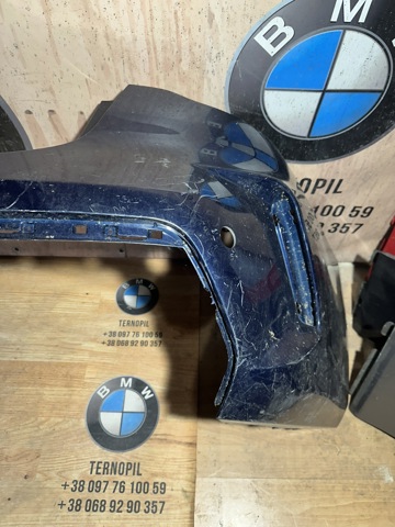 51128075834 BMW купить в Тернополь