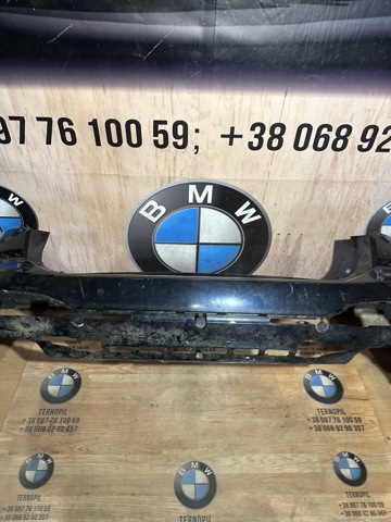 BMW 51128094106 в наличии Николаев